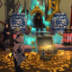 Image for article titled Inside The Brothels Of Final Fantasy XIV